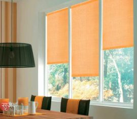 Roller Blinds