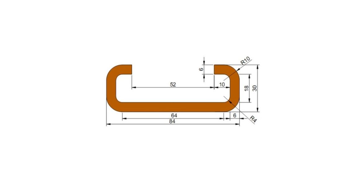 C-Channel