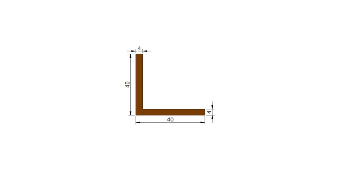 L-Angle