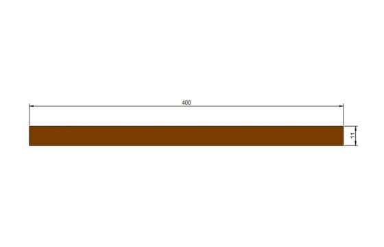 Sheet Profile